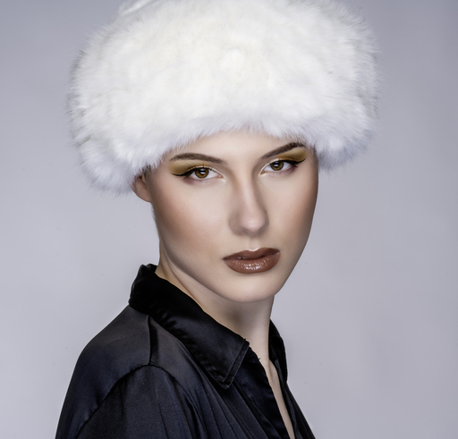 FotoFrank | Portrait | Hundefotograf auf alleFotografen