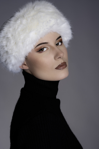 FotoFrank | Portrait | Abiballfotograf auf alleFotografen