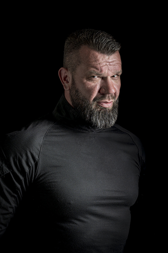 FotoFrank | Portrait | Babyfotograf auf alleFotografen