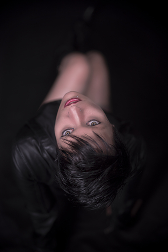 FotoFrank | Portrait | Hochzeitsfotograf auf alleFotografen