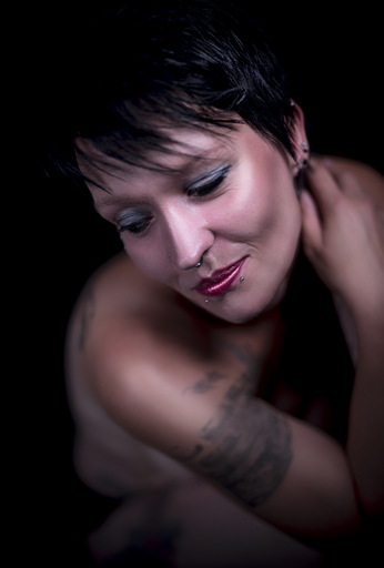 FotoFrank | Portrait | Pressefotograf auf alleFotografen