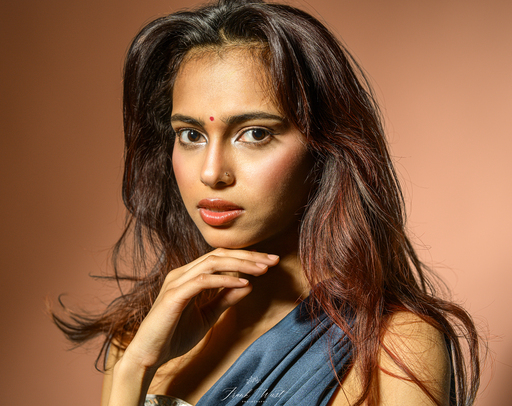 FotoFrank | Portrait | Babyfotograf auf alleFotografen