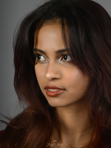 FotoFrank | Portrait | Beautyfotograf auf alleFotografen