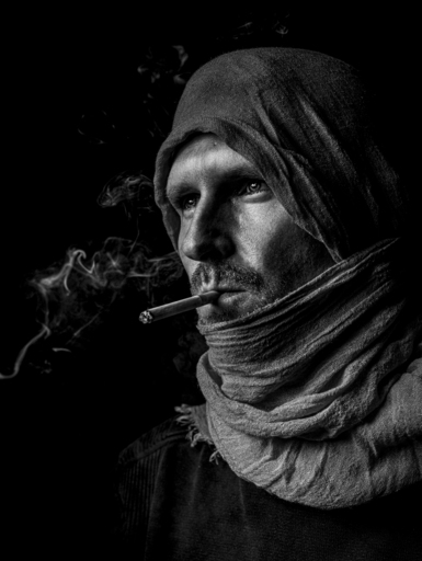 FotoFrank | Portrait | Kita- und Schulfotograf auf alleFotografen