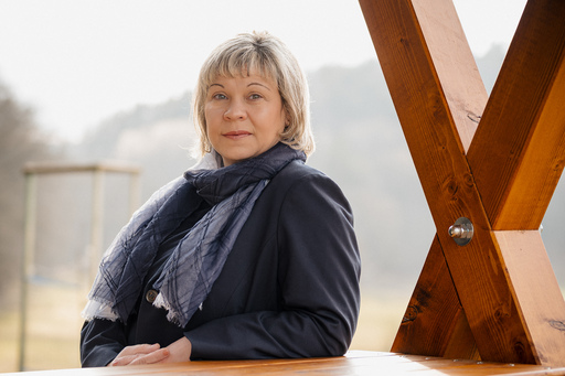 Bastiontour-Fotoshoot | Portraitfotografie | Konfirmationsfotograf auf alleFotografen