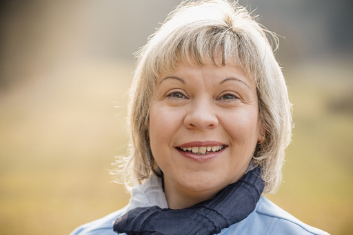 Bastiontour-Fotoshoot | Portraitfotografie | Aktfotograf auf alleFotografen