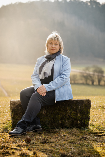 Bastiontour-Fotoshoot | Portraitfotografie | Portraitfotograf auf alleFotografen