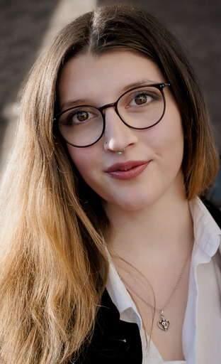 Bastiontour-Fotoshoot | Portraitfotografie | Paarfotograf auf alleFotografen