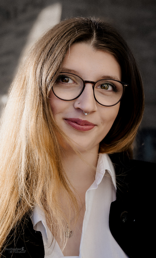 Bastiontour-Fotoshoot | Portraitfotografie | Konfirmationsfotograf auf alleFotografen