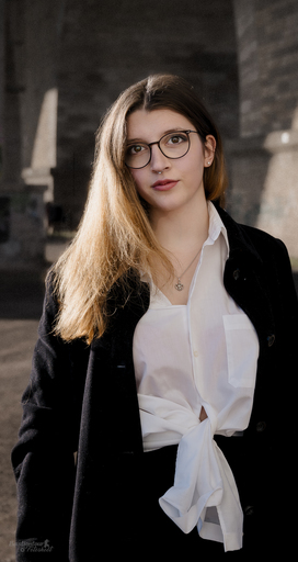 Bastiontour-Fotoshoot | Portraitfotografie | Imagefotograf auf alleFotografen