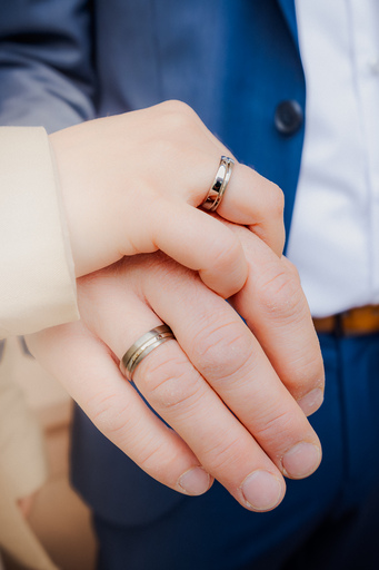 Bastiontour-Fotoshoot | Hochzeitsfotografie | Abiballfotograf auf alleFotografen