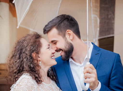 Bastiontour-Fotoshoot | Hochzeitsfotografie | Hundefotograf auf alleFotografen