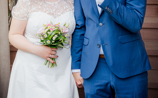 Bastiontour-Fotoshoot | Hochzeitsfotografie | Landschaftsfotograf auf alleFotografen