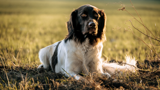 Bastiontour-Fotoshoot | Tierfotografie | Landschaftsfotograf auf alleFotografen