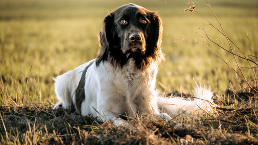 Bastiontour-Fotoshoot | Tierfotografie | Kinderfotograf auf alleFotografen