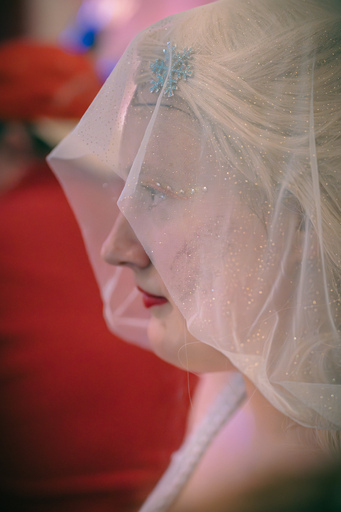 Bastiontour-Fotoshoot | Eventfotografie | Hochzeitsfotograf auf alleFotografen