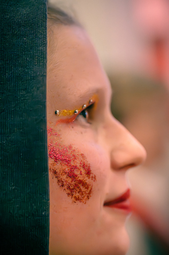 Bastiontour-Fotoshoot | Eventfotografie | Imagefotograf auf alleFotografen