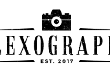 Alexography