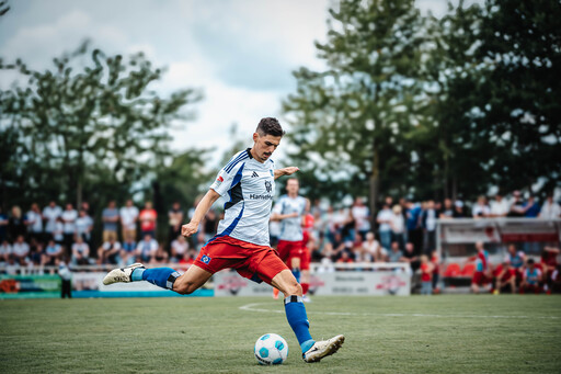 Anton Höfel | Sportfotografie | Sportfotograf auf alleFotografen