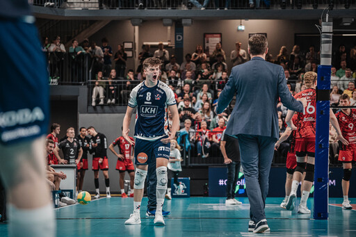 Anton Höfel | Sportfotografie | Sportfotograf auf alleFotografen