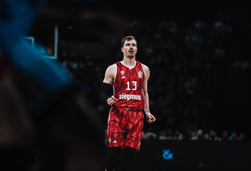 Anton Höfel | Sportfotografie | Sportfotograf auf alleFotografen