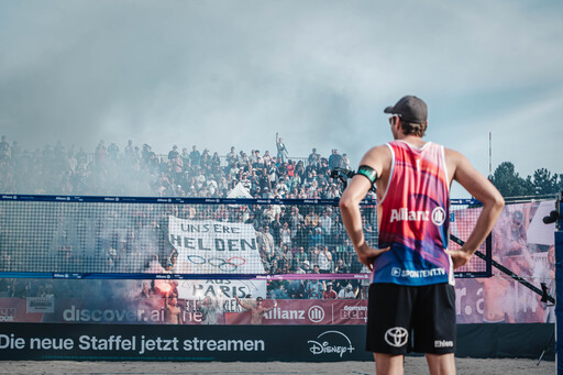 Anton Höfel | Sportfotografie | Fahrzeugfotograf auf alleFotografen