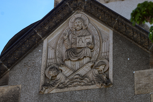 Fotografie Leipzig by Sarah | Kirche | Fahrzeugfotograf auf alleFotografen