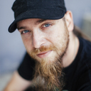 Matthias Piekacz