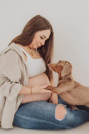 Deine Hundefotografin | Hunde & ihre Menschen | Pferdefotograf auf alleFotografen