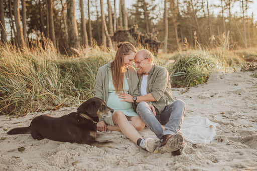 Deine Hundefotografin | Hunde & ihre Menschen | Hundefotograf auf alleFotografen