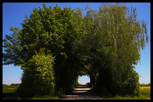 Pixora.Films | Landschaft | Industriefotograf auf alleFotografen