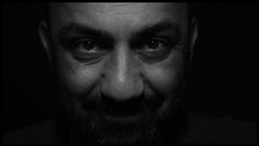 Pixora.Films | Portraits | Hochzeitsfotograf auf alleFotografen