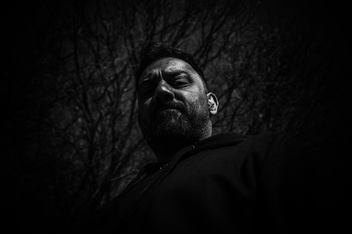 Pixora.Films | Portraits | Industriefotograf auf alleFotografen