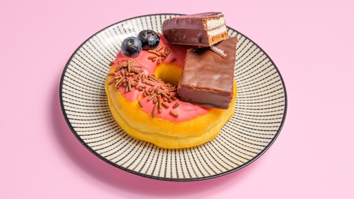 Neunzehn58 | Business | Beautyfotograf auf alleFotografen