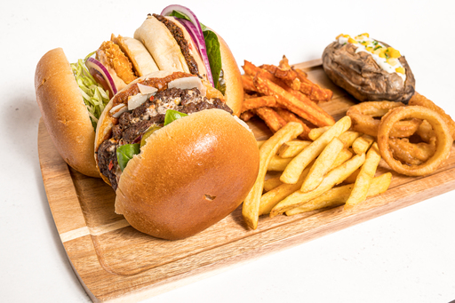 Neunzehn58 | Business | Modefotograf auf alleFotografen