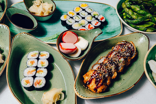 Neunzehn58 | Business | Werbefotograf auf alleFotografen