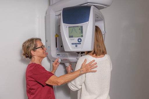 Neunzehn58 | Business | Beautyfotograf auf alleFotografen