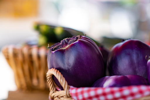 Neunzehn58 | Business | Beautyfotograf auf alleFotografen