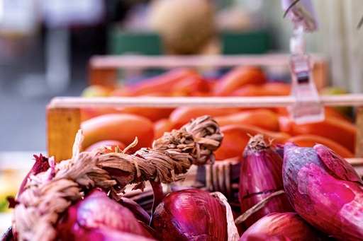 Neunzehn58 | Business | Luftbildfotograf auf alleFotografen