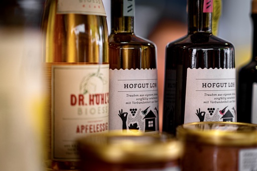 Neunzehn58 | Business | Luftbildfotograf auf alleFotografen