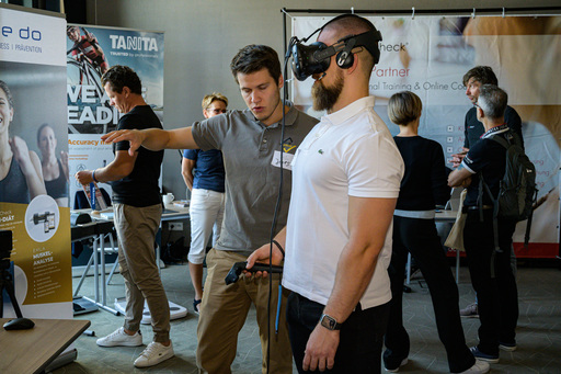 Neunzehn58 | Business | Pressefotograf auf alleFotografen