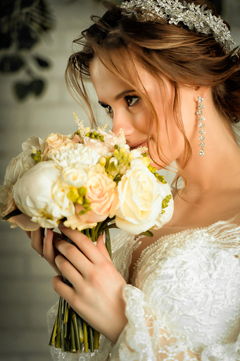 Neunzehn58 | Hochzeit | Landschaftsfotograf auf alleFotografen