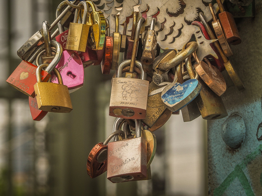 Neunzehn58 | Hochzeit | Foodfotograf auf alleFotografen