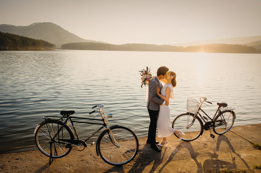 Neunzehn58 | Hochzeit | Werbefotograf auf alleFotografen