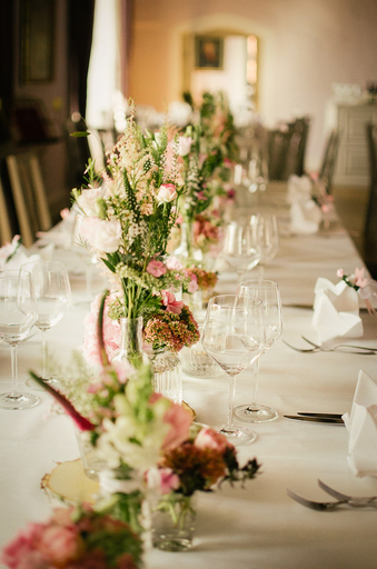 Neunzehn58 | Hochzeit | Pressefotograf auf alleFotografen