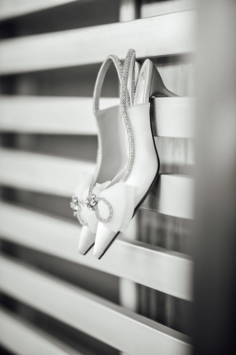 Neunzehn58 | Hochzeit | Hochzeitsfotograf auf alleFotografen