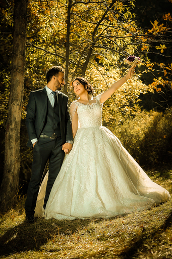 Neunzehn58 | Hochzeit | Interiorfotograf auf alleFotografen