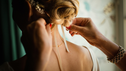 Neunzehn58 | Hochzeit | Pressefotograf auf alleFotografen