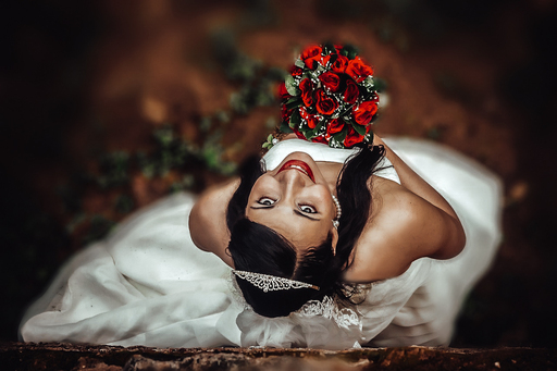 Neunzehn58 | Hochzeit | Landschaftsfotograf auf alleFotografen