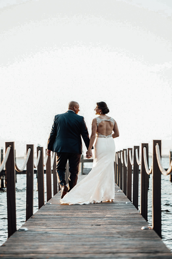 Neunzehn58 | Hochzeit | Hochzeitsfotograf auf alleFotografen